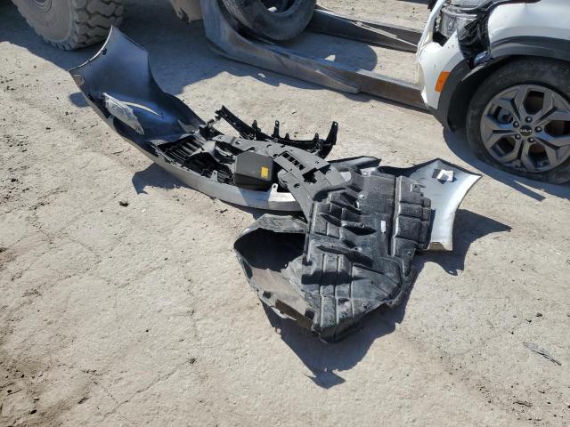 Фото 12 - TOYOTA CAMRY