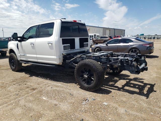 Фото 2 - FORD F250