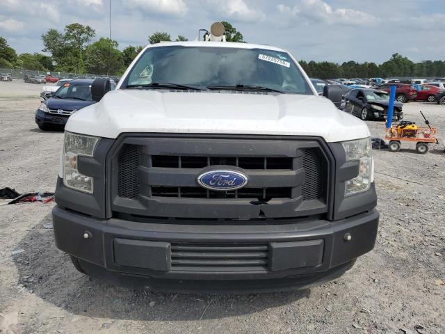 Фото 5 - FORD F-150