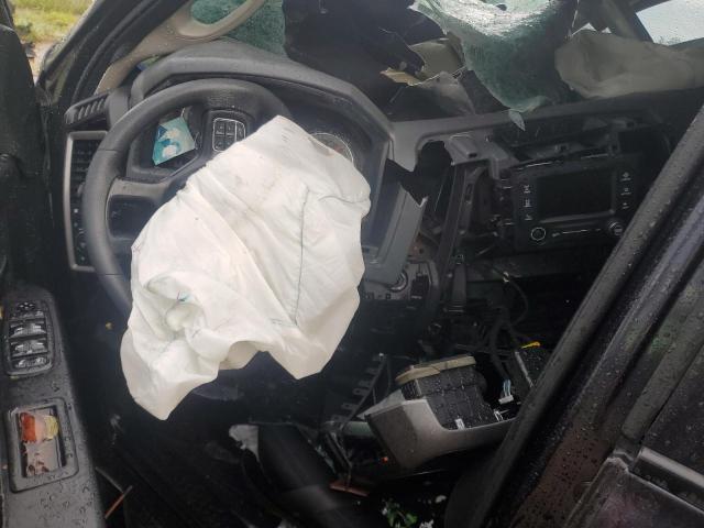 Фото 8 - RAM 1500