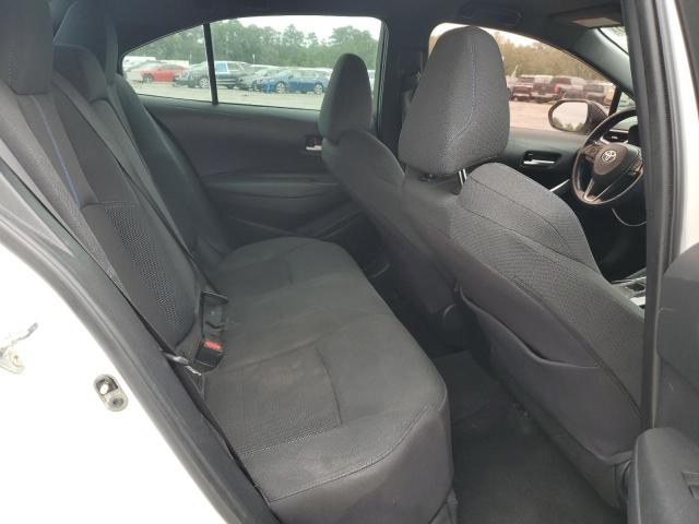 Фото 10 - TOYOTA COROLLA