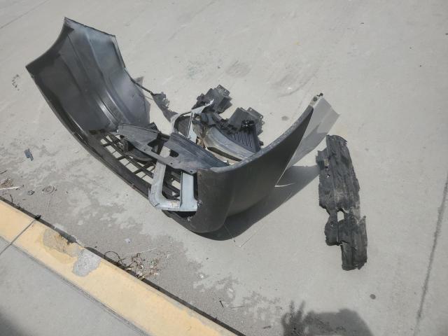 Фото 12 - CHEVROLET EXPRESS