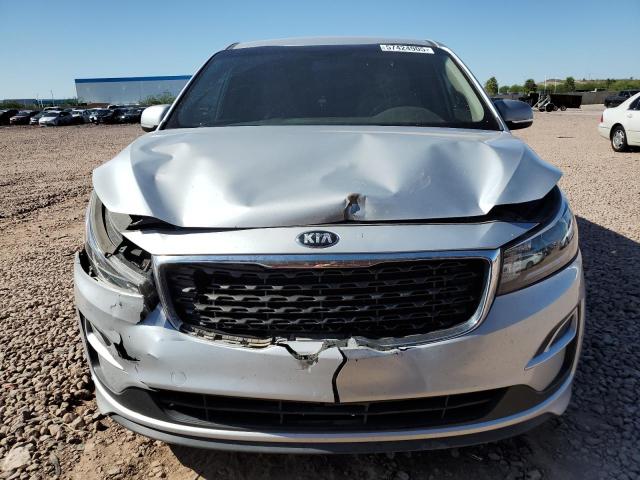 Фото 5 - KIA All Models