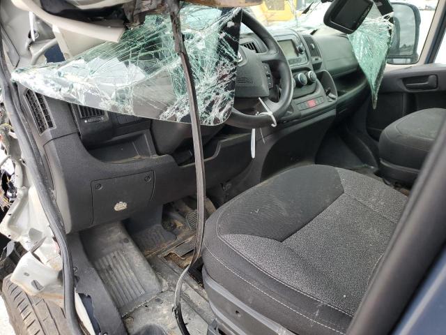 Фото 8 - RAM All Models