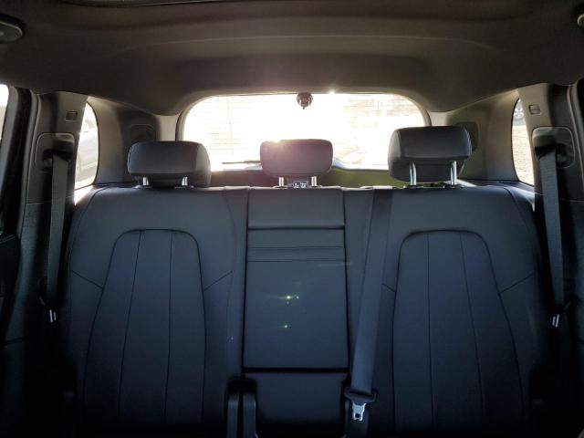 Фото 10 - MERCEDES-BENZ GLB-CLASS