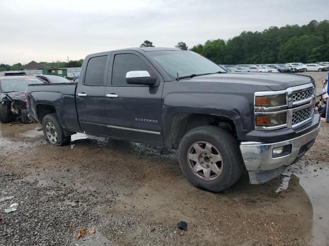 Фото 4 - CHEVROLET ALL Models