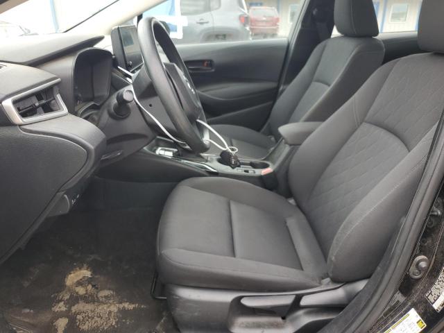 Фото 7 - TOYOTA COROLLA