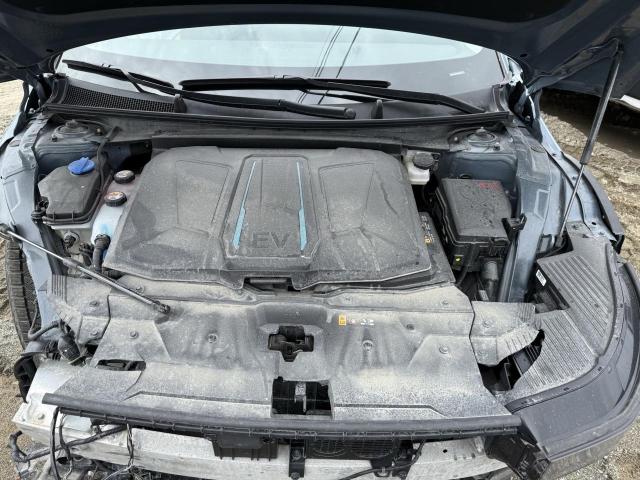 Фото 11 - HYUNDAI IONIQ