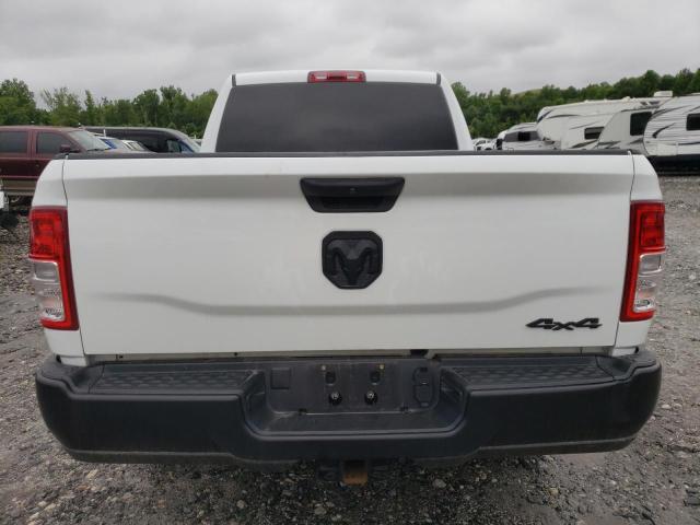 RAM 2500 2024 VIN 3C6UR5CL3RG277994