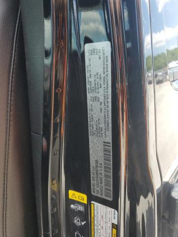 Фото 13 - JEEP WRANGLER