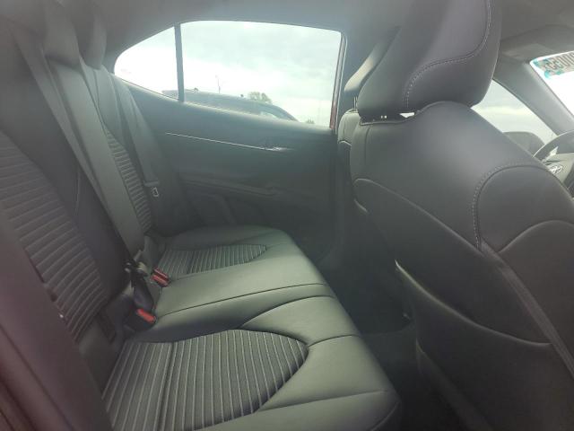 Фото 10 - TOYOTA CAMRY