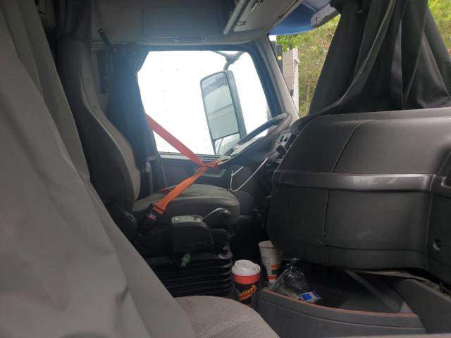 Фото 5 - VOLVO All Models