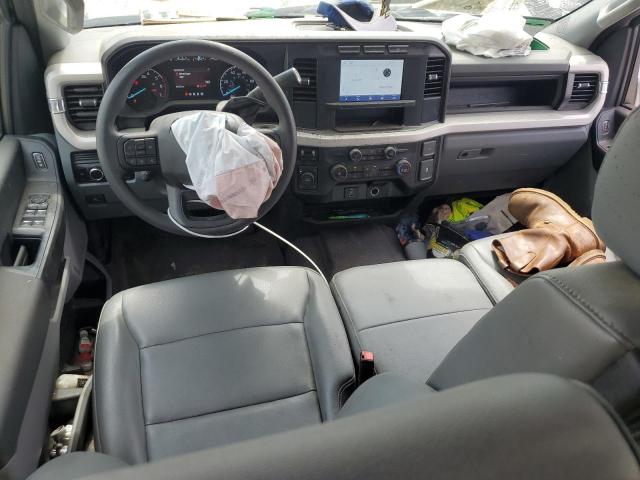 Фото 8 - FORD F250