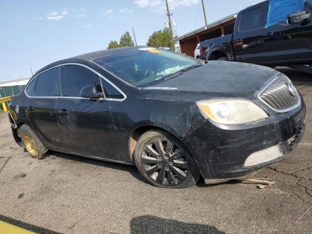 BUICK VERANO 2016 VIN 1G4PP5SK0G4118246