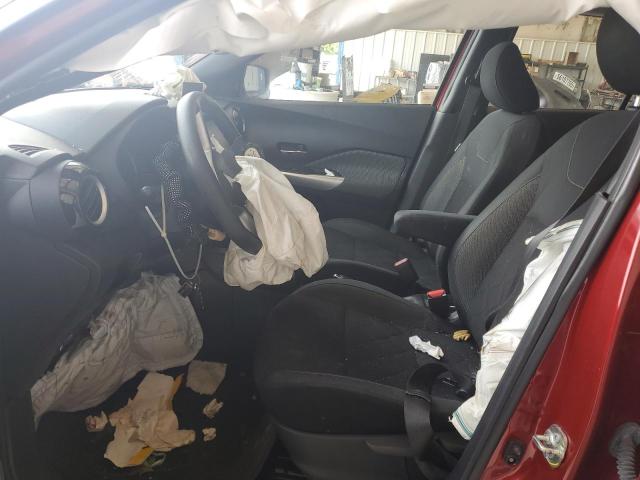 Фото 7 - NISSAN KICKS