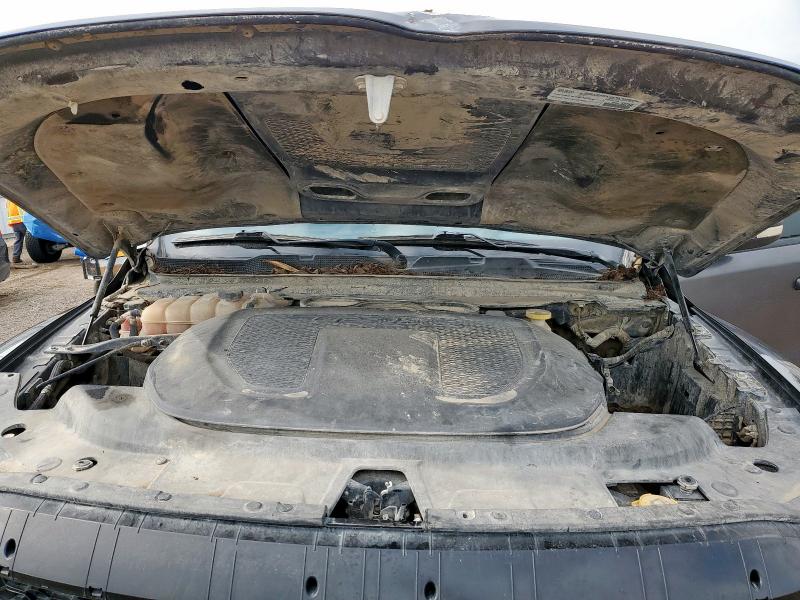 Фото 11 - RAM 1500