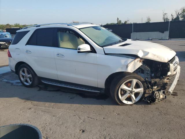 Фото 4 - MERCEDES-BENZ GLE-CLASS