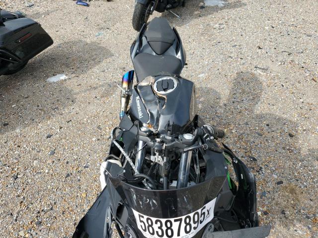 Фото 5 - KAWASAKI ALL OTHER