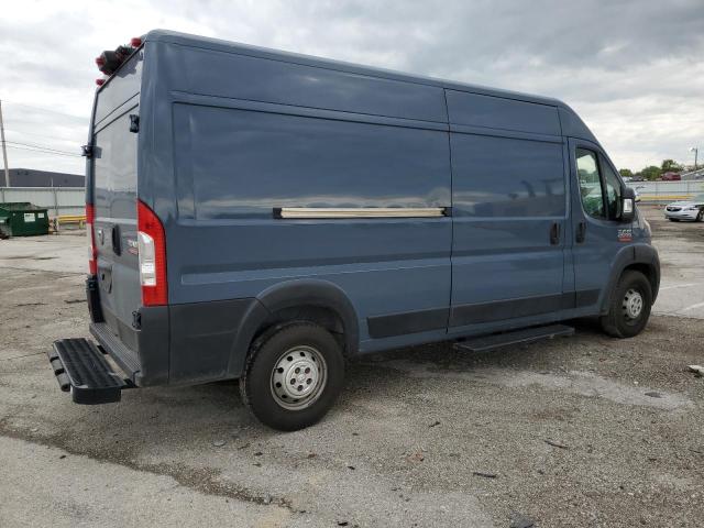 Фото 3 - RAM All Models