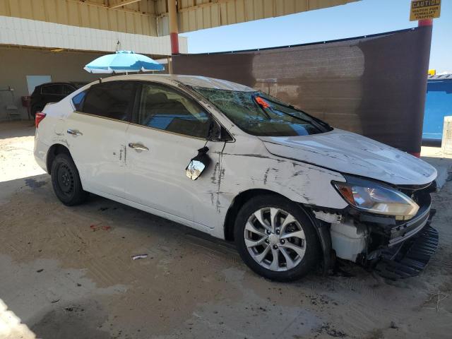 Фото 4 - NISSAN SENTRA