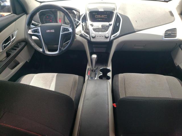 Фото 8 - GMC TERRAIN