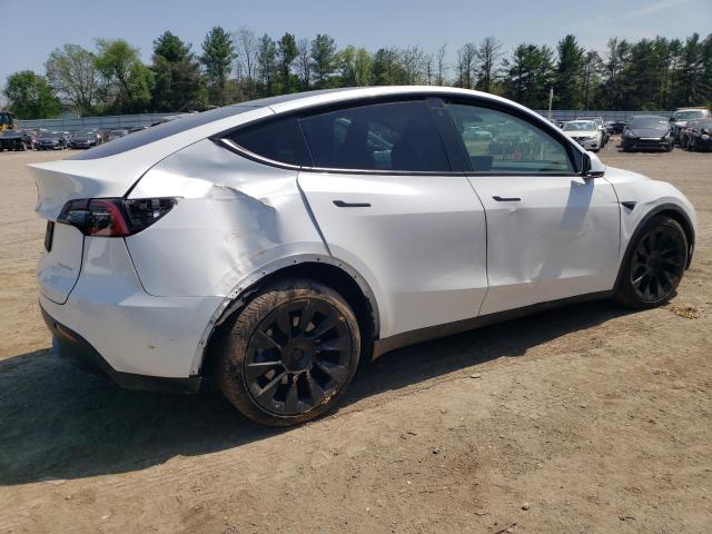 Фото 3 - TESLA MODEL Y