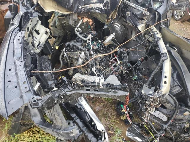 Фото 11 - RAM 1500