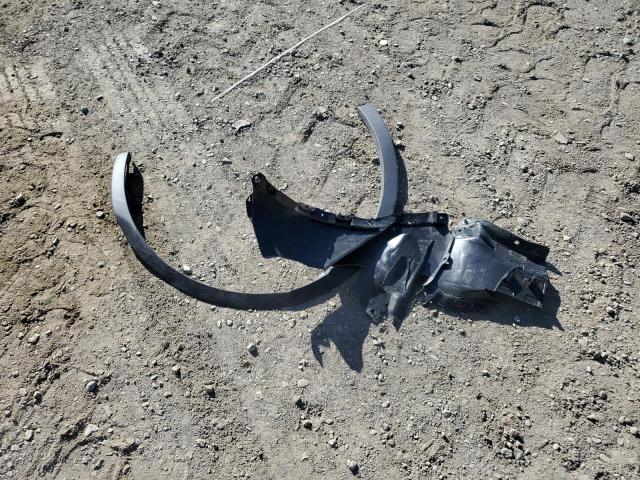 Фото 13 - MERCEDES-BENZ GLB-CLASS