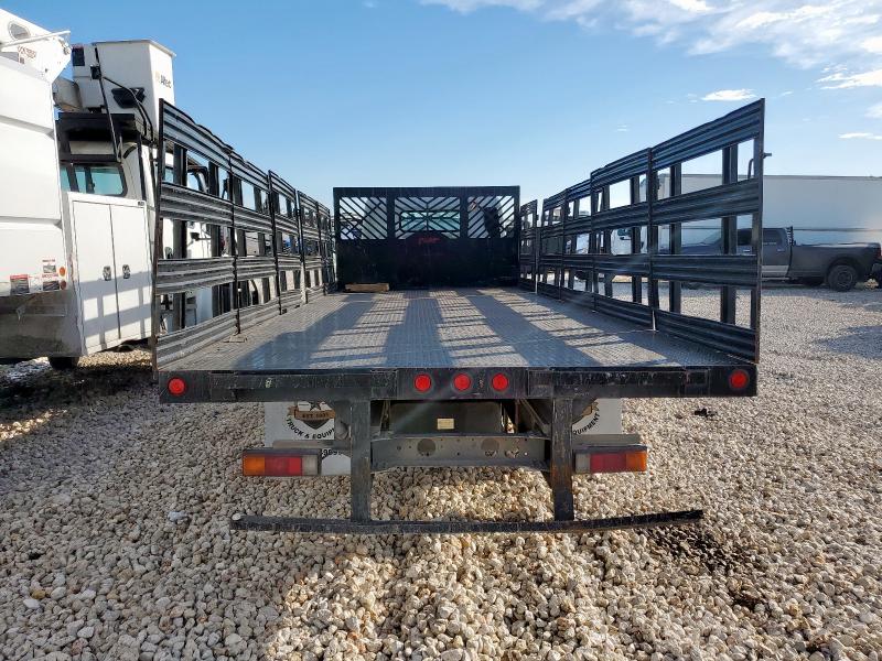 Фото 6 - MITSUBISHI ALL MODELS