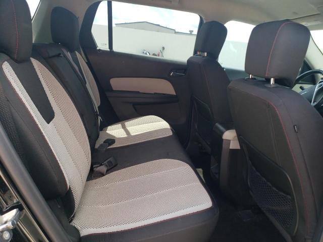 Фото 11 - GMC TERRAIN