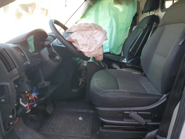 Фото 7 - RAM All Models