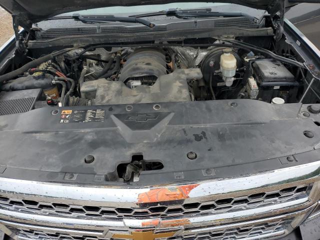 Фото 11 - CHEVROLET ALL Models