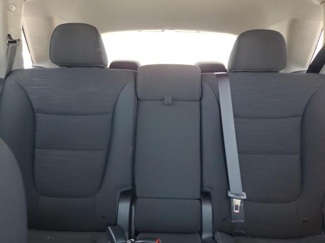 Фото 10 - KIA SORENTO