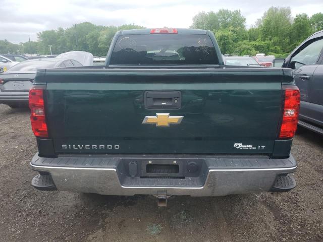 Фото 6 - CHEVROLET ALL Models