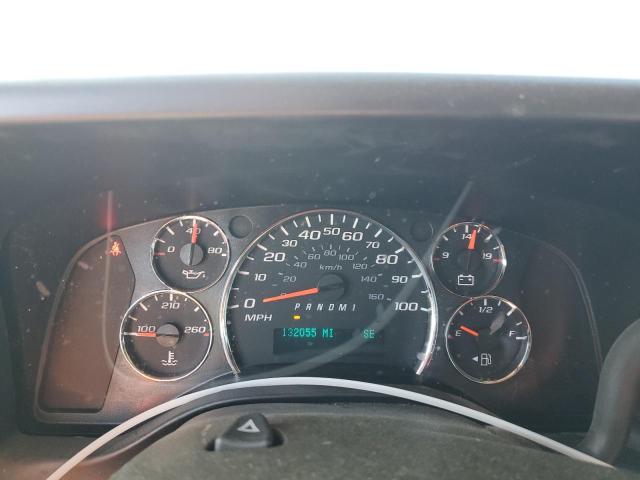 Фото 9 - CHEVROLET EXPRESS