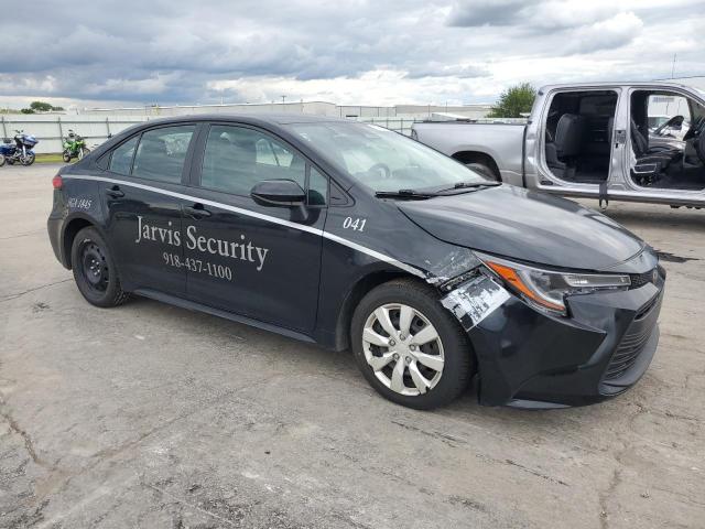 Фото 4 - TOYOTA COROLLA