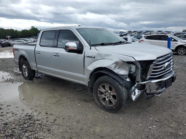 Фото 4 - FORD F-150