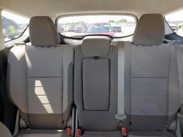 Фото 10 - FORD ESCAPE