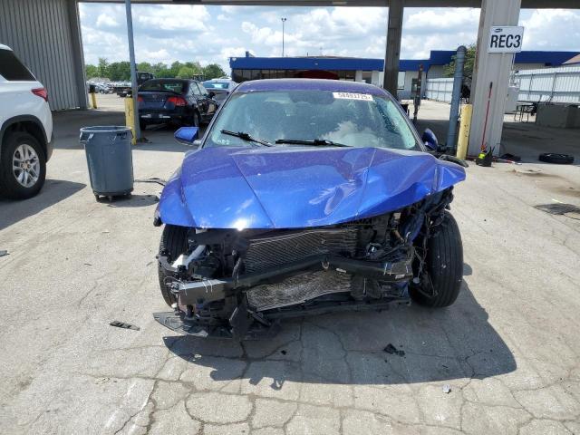 Фото 5 - HYUNDAI ELANTRA