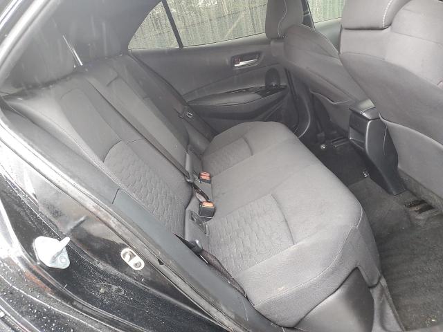 Фото 10 - TOYOTA COROLLA