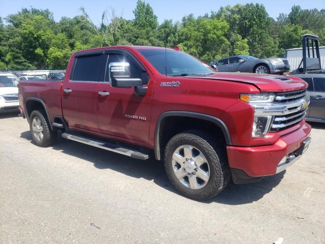 Фото 4 - CHEVROLET ALL Models