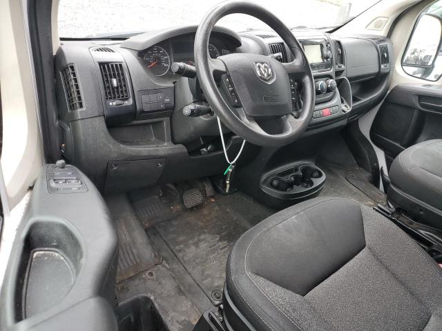 Фото 8 - RAM All Models