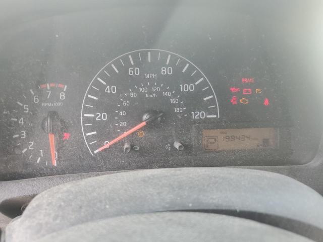 Фото 9 - CHEVROLET EXPRESS