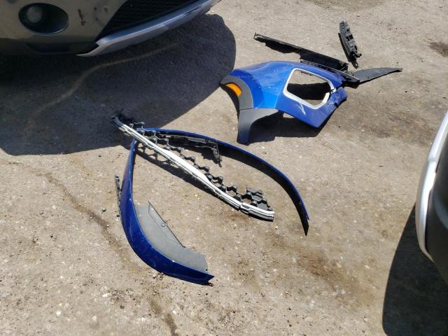 Фото 12 - KIA SOUL