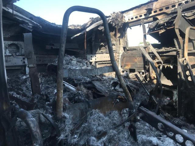 Фото 6 - VOLVO VN