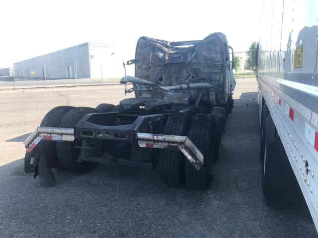 Фото 4 - VOLVO VN