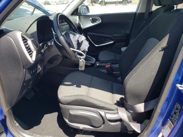 Фото 7 - KIA SOUL