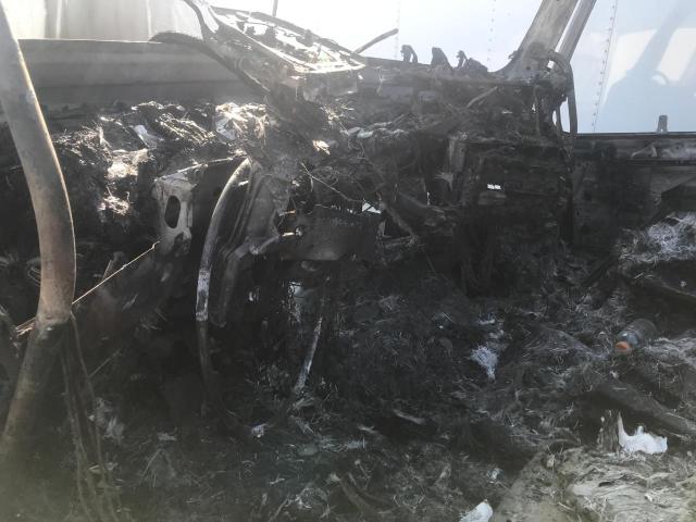 Фото 8 - VOLVO VN