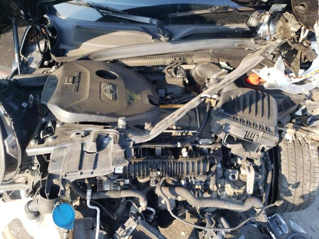 Фото 11 - MINI COOPER