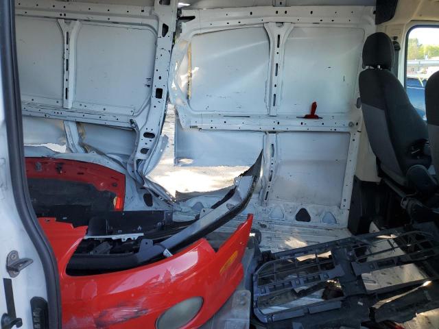 Фото 11 - RAM All Models